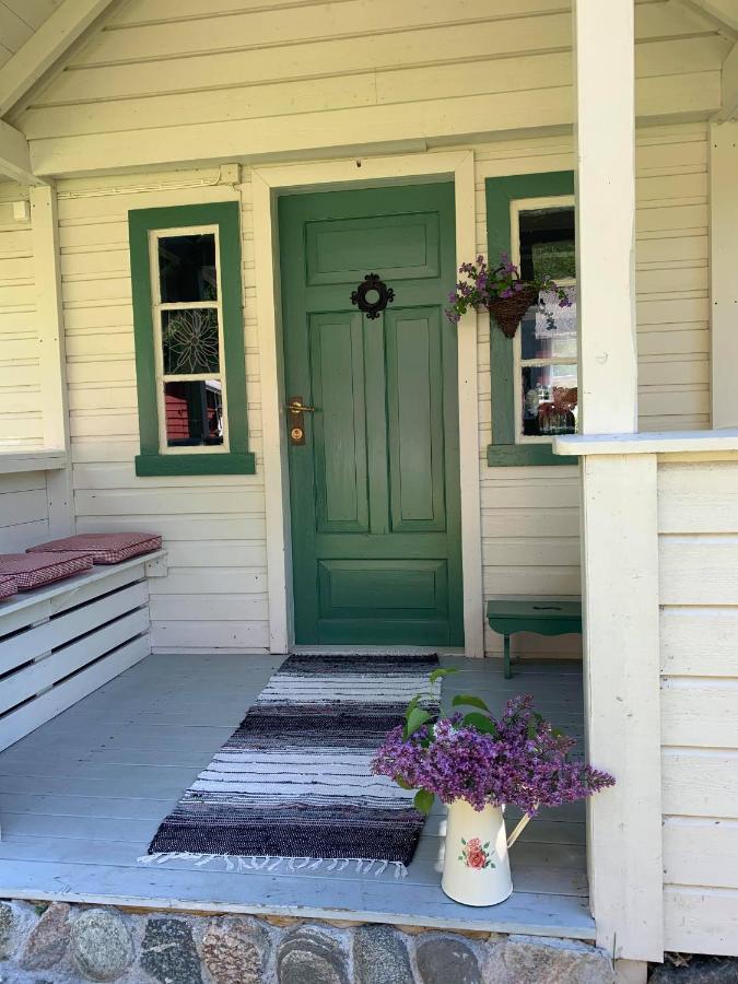 Aobrio Holidayhouse, Authentic Norwegian Farmhouse Close To Flam Lærdalsøyri Екстериор снимка
