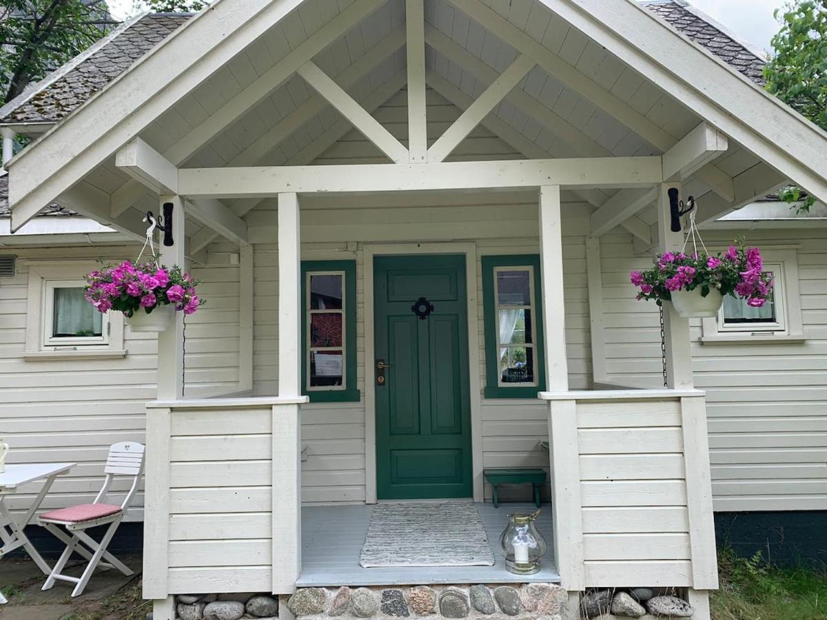 Aobrio Holidayhouse, Authentic Norwegian Farmhouse Close To Flam Lærdalsøyri Екстериор снимка