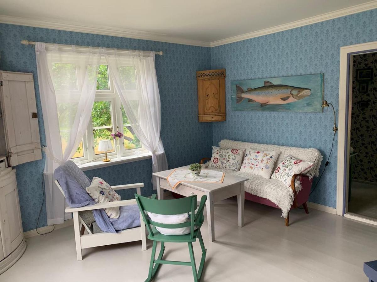 Aobrio Holidayhouse, Authentic Norwegian Farmhouse Close To Flam Lærdalsøyri Екстериор снимка